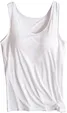 Scoop Neck